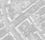 Московский кредитный банк, платежный терминал