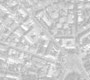 Московский кредитный банк, платежный терминал